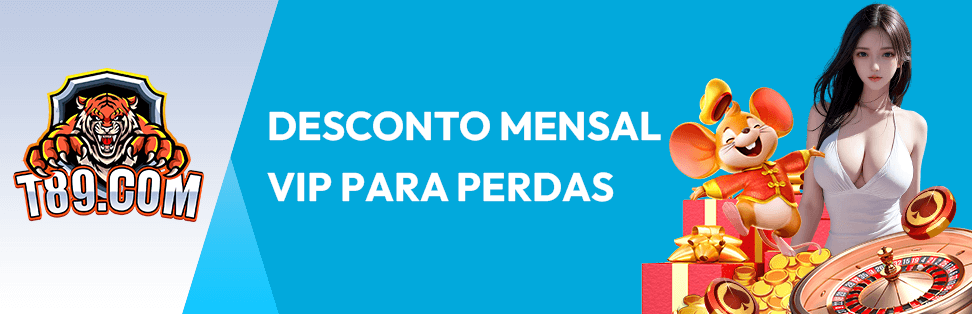 app de apostas com bônus grátis